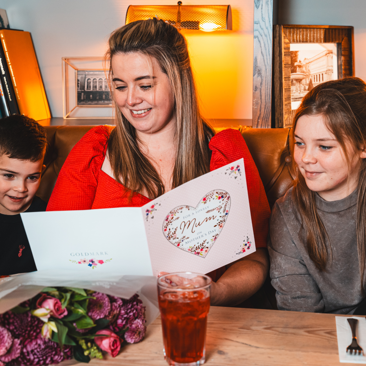 Discover Even More Reasons to Visit the The Milestone